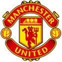 曼联Logo