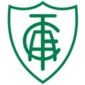 米内罗美洲Logo