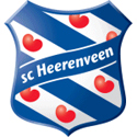 海伦芬Logo