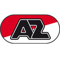 阿尔克马尔Logo