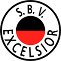 SBV精英Logo