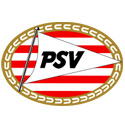 PSV埃因霍温Logo