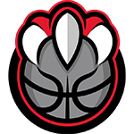多伦多猛龙 Logo