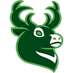 密尔沃基雄鹿 Logo