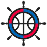 洛杉矶快船Logo