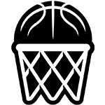 布鲁克林篮网 Logo