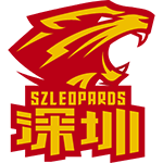 深圳马可波罗 Logo
