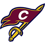 克里夫兰骑士 Logo