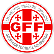 格鲁乙 Logo