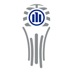 葡联杯 Logo