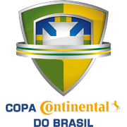 巴西杯赛程表,最新巴西杯比赛结果