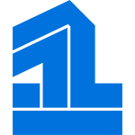 芬甲 Logo