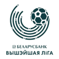 白俄超 Logo
