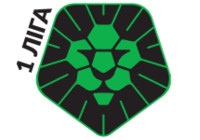 乌克甲 Logo