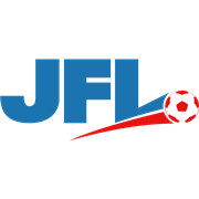 日足联 Logo